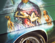 d6801984/gary pierce jade hj sandman panel van artwork jpg
