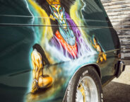 060e19dc/gary pierce jade hj sandman panel van artwork 2 jpg