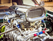 aa621bc5/gary pierce jade hj sandman panel van engine bay 3 wm jpg