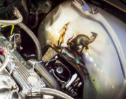 544c1aba/gary pierce jade hj sandman panel van engine bay 4 jpg