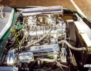 aa961bc9/gary pierce jade hj sandman panel van engine bay 5 wm jpg
