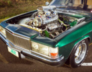 78011b6a/gary pierce jade hj sandman panel van engine bay wm jpg
