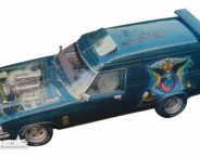 ce991922/gary pierce jade hj sandman panel van etch wm jpg