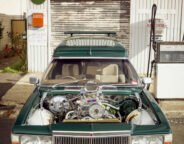 9db818a0/gary pierce jade hj sandman panel van front jpg