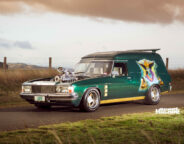 98db1bd9/gary pierce jade hj sandman panel van front angle wm jpg