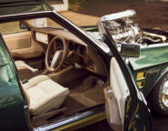 f22419e5/gary pierce jade hj sandman panel van interior jpg