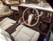 a1621c3a/gary pierce jade hj sandman panel van interior front jpg