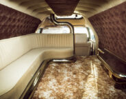 80de1bb7/gary pierce jade hj sandman panel van interior rear jpg