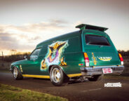 77a31b68/gary pierce jade hj sandman panel van rear angle wm jpg