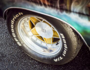 23e81a60/gary pierce jade hj sandman panel van rear wheel jpg