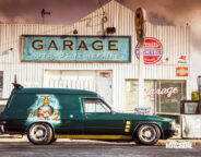 fca31981/gary pierce jade hj sandman panel van side 2 wm jpg