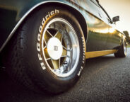 b85618f9/gary pierce jade hj sandman panel van wheels jpg