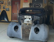 Street Machine Features Gary Vale Ford Coupe 6 Crop