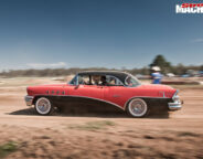 buick super