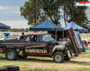 Gasser Drag Challenge Jpg