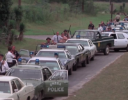 Street Machine Features Gator Movie Review 1