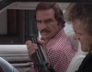 Street Machine Features Gator Movie Review 7