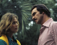 Street Machine Features Gator Movie Review 8