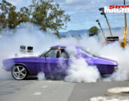 Gatton -sprints -10