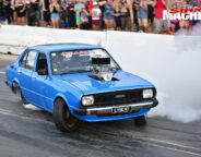 Gatton -sprints -11