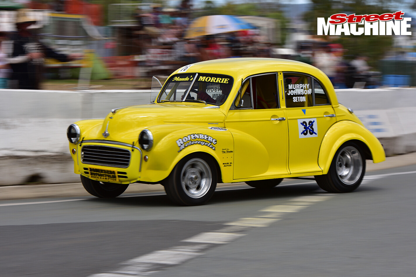 Gatton -sprints -3