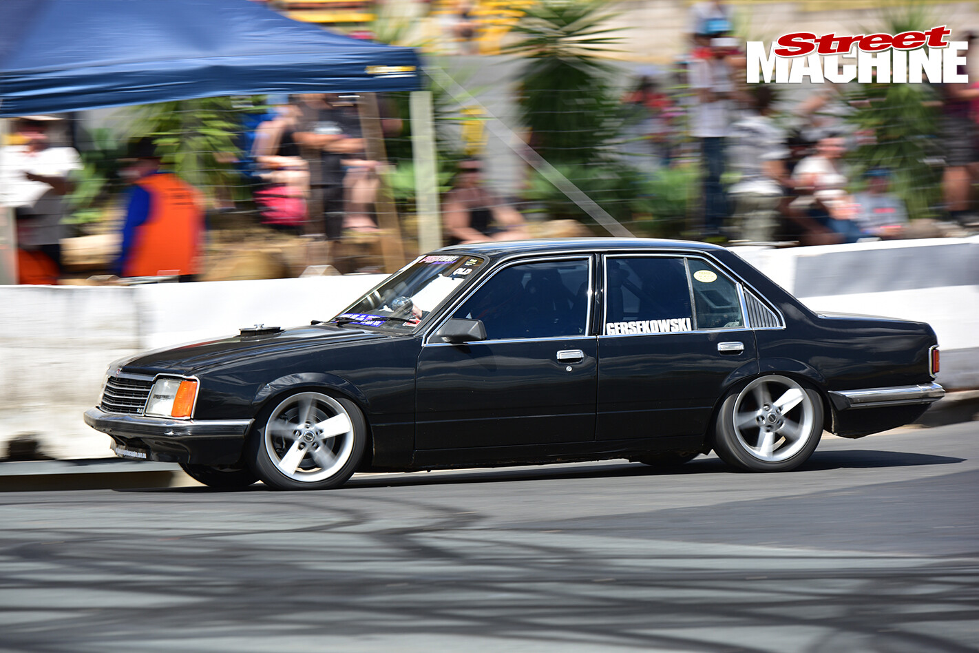 Gatton -sprints -7