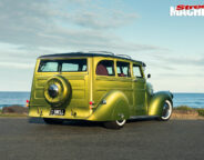 GAVAN-&-JULIE-STARR-THOMAS'-1962-WILLYS-JEEP-WAGON-1