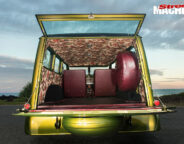 GAVAN-&-JULIE-STARR-THOMAS'-1962-WILLYS-JEEP-WAGON-2