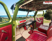 GAVAN-&-JULIE-STARR-THOMAS'-1962-WILLYS-JEEP-WAGON-3