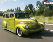 GAVAN-&-JULIE-STARR-THOMAS'-1962-WILLYS-JEEP-WAGON-5