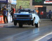 Gave Gardiner LX Torana Jpg