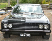 da561584/gavin deighton holden hg brougham 1 JPG