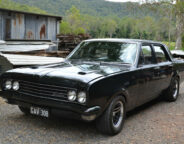 da6f1587/gavin deighton holden hg brougham 2 JPG