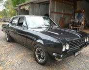 da8f158e/gavin deighton holden hg brougham 3 JPG