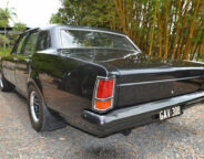 da971588/gavin deighton holden hg brougham 4 JPG