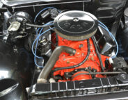 c6161935/gavin deighton holden hg brougham engine bay JPG
