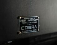 46201767/gavin irvine shelby cobra daytona badge jpg