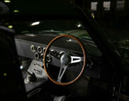 58cf1773/gavin irvine shelby cobra daytona dash 2 jpg