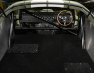 2e171712/gavin irvine shelby cobra daytona dash jpg