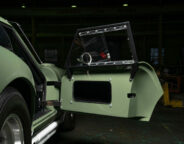 b282190d/gavin irvine shelby cobra daytona door trim jpg