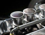 a5b01874/gavin irvine shelby cobra daytona engine 10 jpg