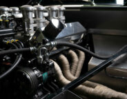 a5ce187a/gavin irvine shelby cobra daytona engine 11 jpg