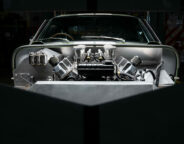 8f3d1843/gavin irvine shelby cobra daytona engine 2 jpg