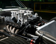 8f551845/gavin irvine shelby cobra daytona engine 3 jpg