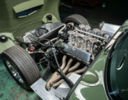 8f6f1849/gavin irvine shelby cobra daytona engine 4 jpg