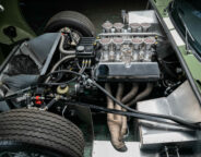8fab184a/gavin irvine shelby cobra daytona engine 7 jpg