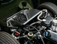 8fcd1851/gavin irvine shelby cobra daytona engine 8 jpg