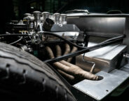 8fdb184f/gavin irvine shelby cobra daytona engine 9 jpg