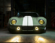 4af717a1/gavin irvine shelby cobra daytona front jpg