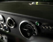 8fc4184d/gavin irvine shelby cobra daytona gauges 2 jpg